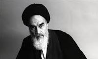 ساده زیستی امام خمینی (ره) (1) ساده زیستی امام خمینی (ره) (1)