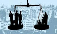 دولت و عدالت اجتماعی دولت و عدالت اجتماعی