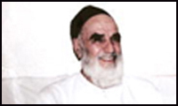 نامههای خانوادگی امام خمینی (2) نامههای خانوادگی امام خمینی (2)