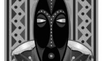 دم شاهزاده خانم فیلان دم شاهزاده خانم فیلان