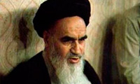 انسان، موضوع علم پیامبران