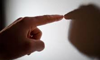  نقد بی‌حاصل