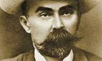 رئالیسم سوسیالیستی پلخانف رئالیسم سوسیالیستی پلخانف