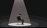 کثرت یا وحدت نفس انسانی (2) کثرت یا وحدت نفس انسانی (2)