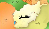  افغانستان پیش از طالبان