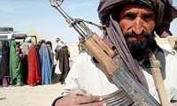 خاستگاه اعتقادی طالبان خاستگاه اعتقادی طالبان