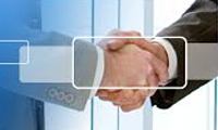 فرآیند مدیریت فروش