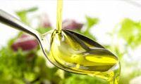 فواید روغن ویتامین ای بر پوست