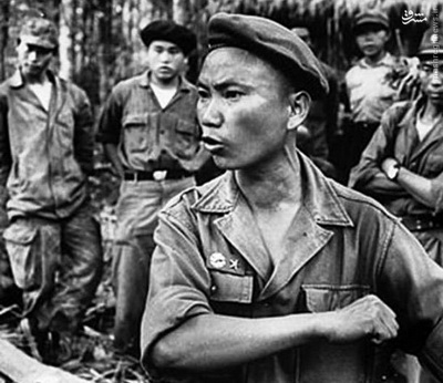 سیا در یک قرن گذشته چند بار کودتا کرده است