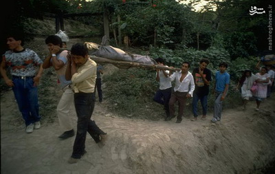 سیا در یک قرن گذشته چند بار کودتا کرده است