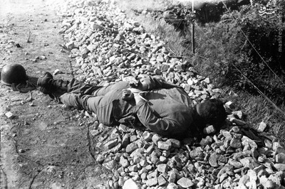 سیا در یک قرن گذشته چند بار کودتا کرده است