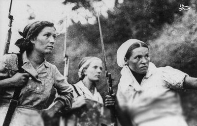 سیا در یک قرن گذشته چند بار کودتا کرده است