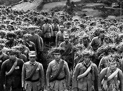 سیا در یک قرن گذشته چند بار کودتا کرده است