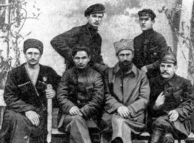 سیا در یک قرن گذشته چند بار کودتا کرده است