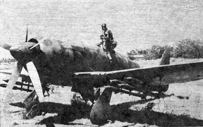 سیا در یک قرن گذشته چند بار کودتا کرده است