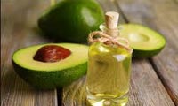 روغن آوکادو برای مو