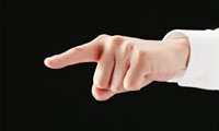  کلمات اشاری