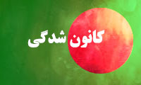  کانون‌شدگی
