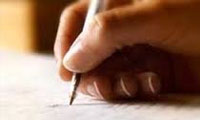ارائهی نوشتار ارائهی نوشتار