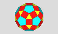 چندوجهیت چندوجهیت