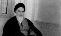 میزگرد علمی