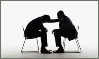 الگوهای رفتاری سبک زندگی: نیکی در برابر بدی