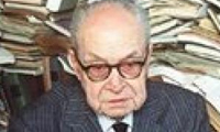 ژرژ دومزیل (Georges Damézil) ژرژ دومزیل (Georges Damézil)