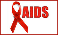   واقعیت‌های HIV/ ایدز