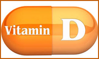   تفاوت بین ویتامین D2 و ویتامین D3 چیست؟