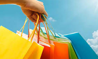   چهار فاکتور کلیدی که بر تصمیم خرید مشتریان تأثیر می‌گذارد