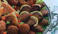 سینی فوندوی ایرانی سینی فوندوی ایرانی