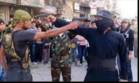  صنعانی؛ سلفی تکفیری یا سلفی میانه‌رو