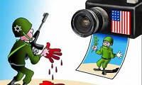 صهیونیسم و مورخین استعمار صهیونیسم و مورخین استعمار