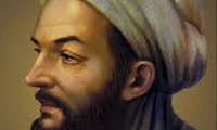 ابن سینا و مساله شر ابن سینا و مساله شر