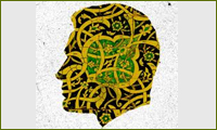  ذهن الگوساز