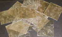 میکا (Mica) (3)