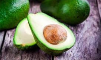  فواید شگفت انگیز آوکادو