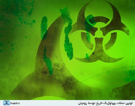 جنگی که روزانه جان هزاران نفر را می‌گیرد