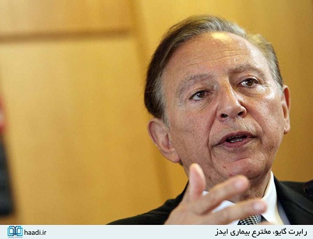 جنگی که روزانه جان هزاران نفر را می‌گیرد