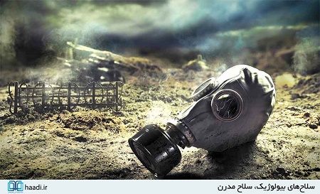 جنگی که روزانه جان هزاران نفر را می‌گیرد