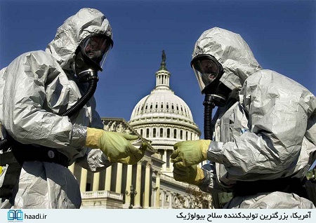 جنگی که روزانه جان هزاران نفر را می‌گیرد