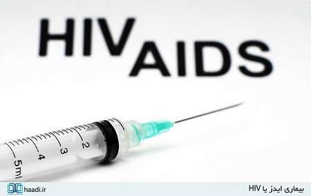 جنگی که روزانه جان هزاران نفر را می‌گیرد