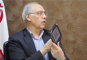   با اعتماد به محصولات تراریخته به کجا می‌رویم؟/ خطری که امنیت غذایی، سلامت جامعه و محیط زیست را تهدید می‌کند