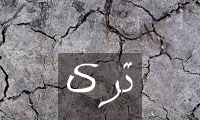 تَرک تَرک