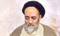  معاد جسمانی از دیدگاه علامه شعرانی و علامه طباطبایی
