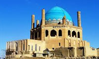  تاریخ نگاری در دوره‌ی ‌ایلخانی
