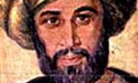  نگاهی به اندیشه‌ی سیاسی عبدالحمید کاتب
