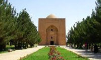 مقدمه‌ای بر آراء كلامی