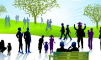  اندازه‌گیری کیفیت زندگی 