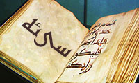  سيئه